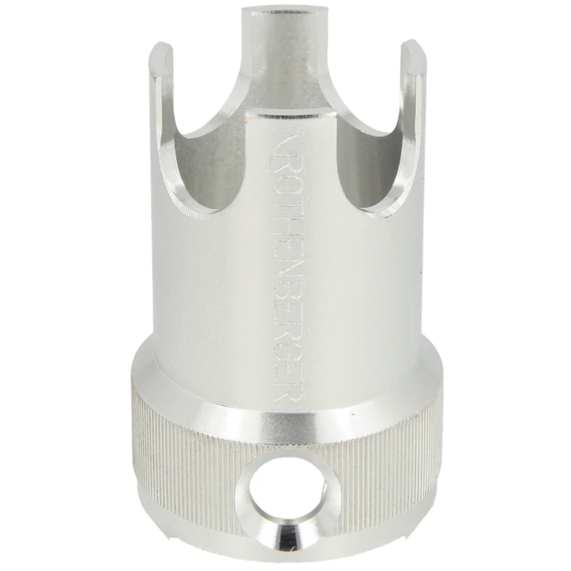 toolnation-125360