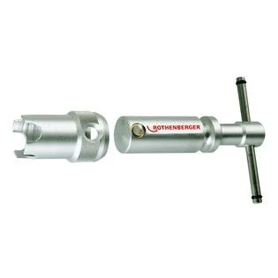 toolnation-125367
