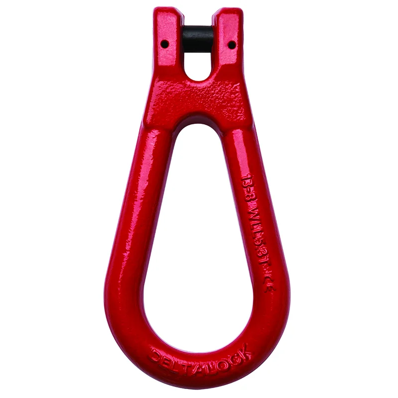 toolnation-1253794