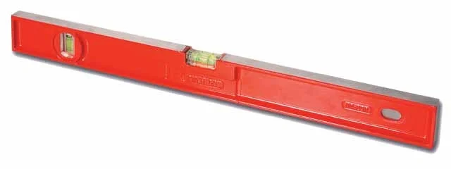 toolnation-125582