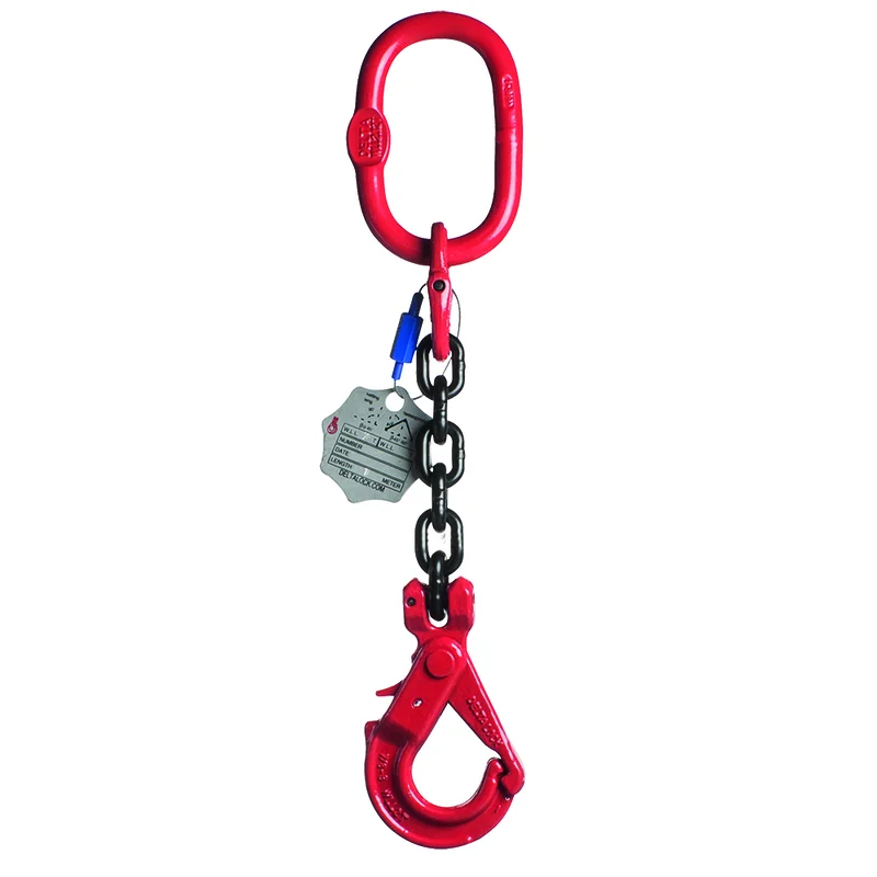 toolnation-1257493