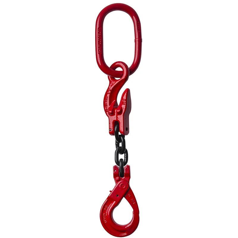 toolnation-1257886