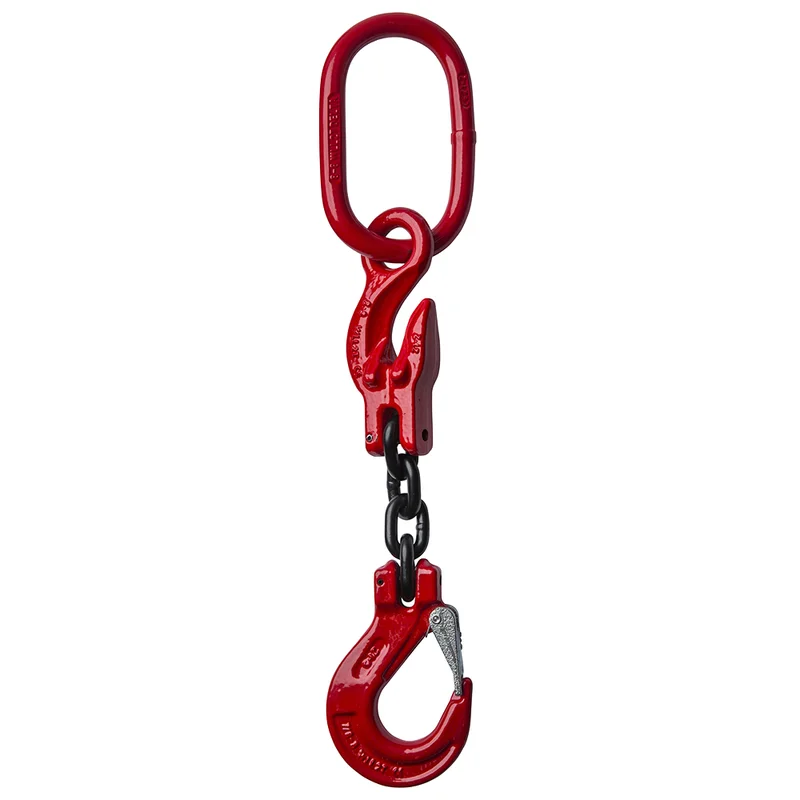 toolnation-1258185