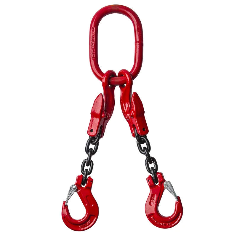 toolnation-1258826
