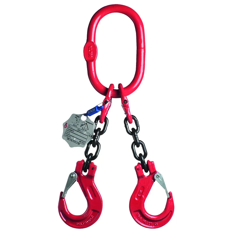 toolnation-1259439