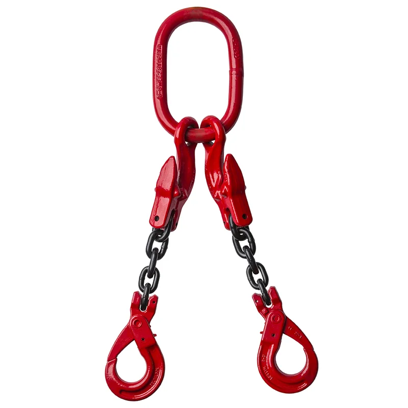 toolnation-1259471