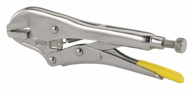 toolnation-126046