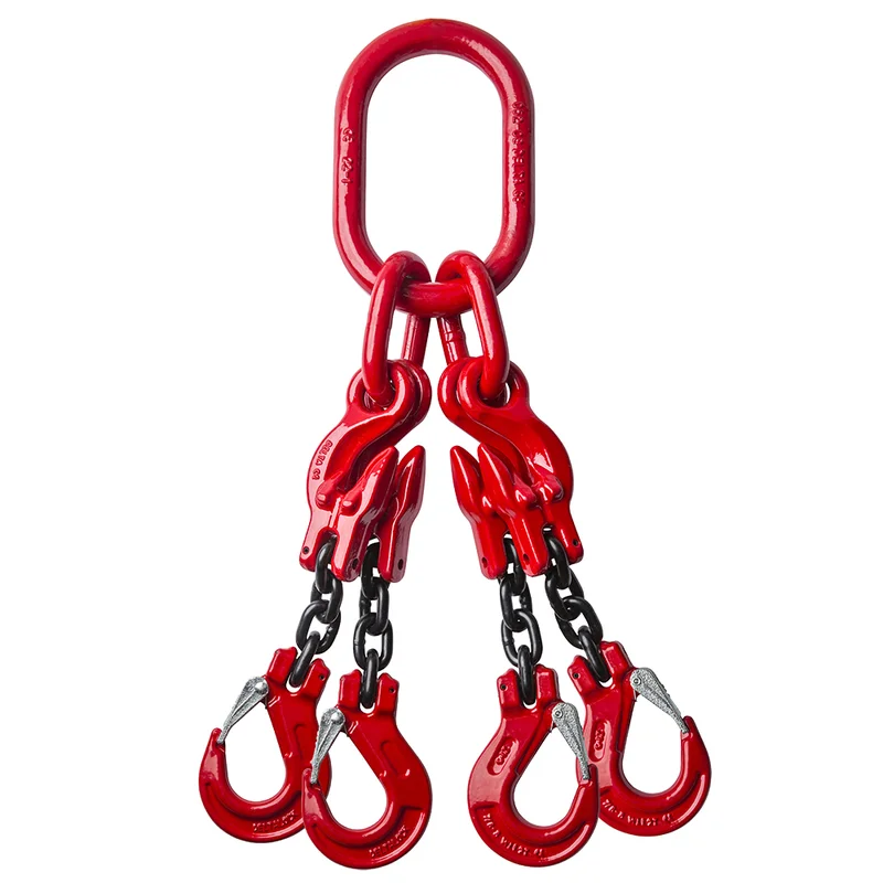 toolnation-1261136