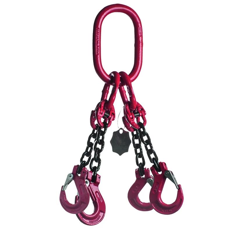 toolnation-1264047