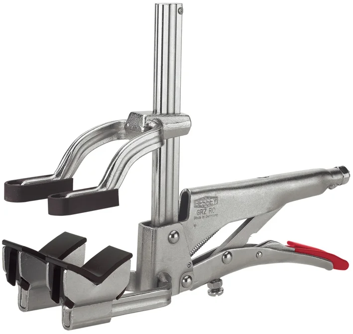 toolnation-126476