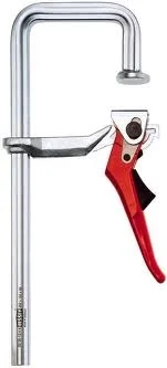 toolnation-126492
