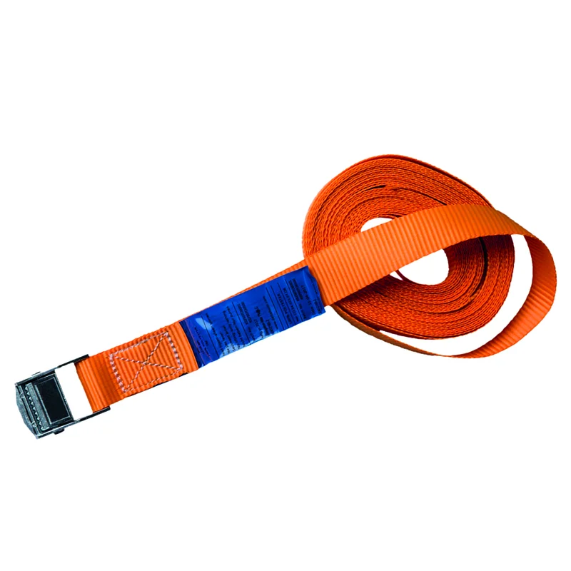toolnation-1264976