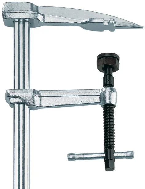 toolnation-126587
