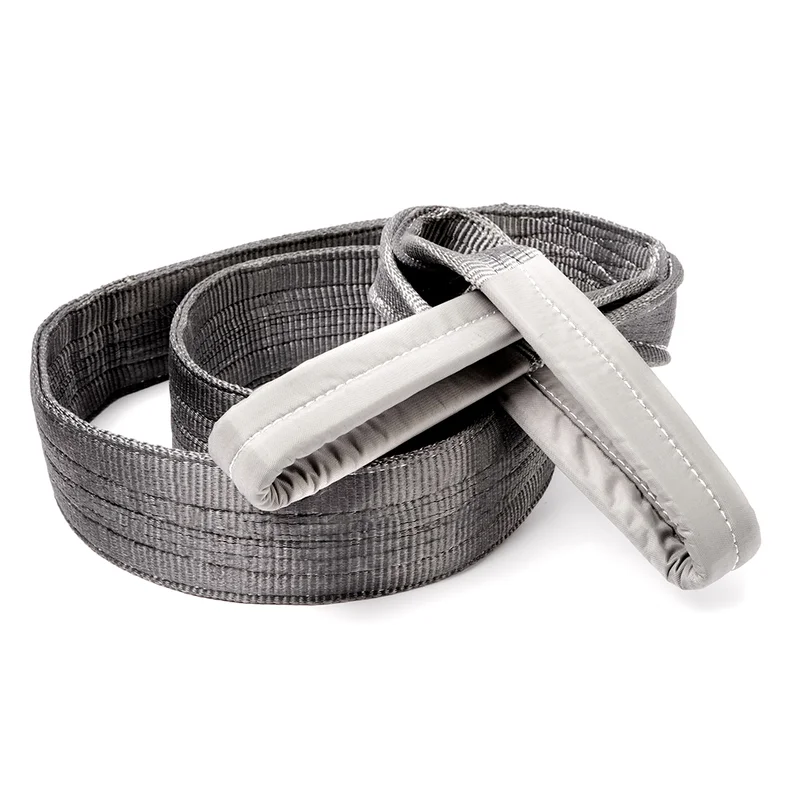 toolnation-1265973