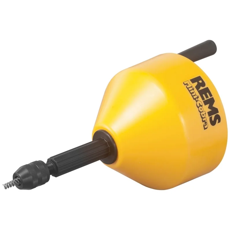 toolnation-126653