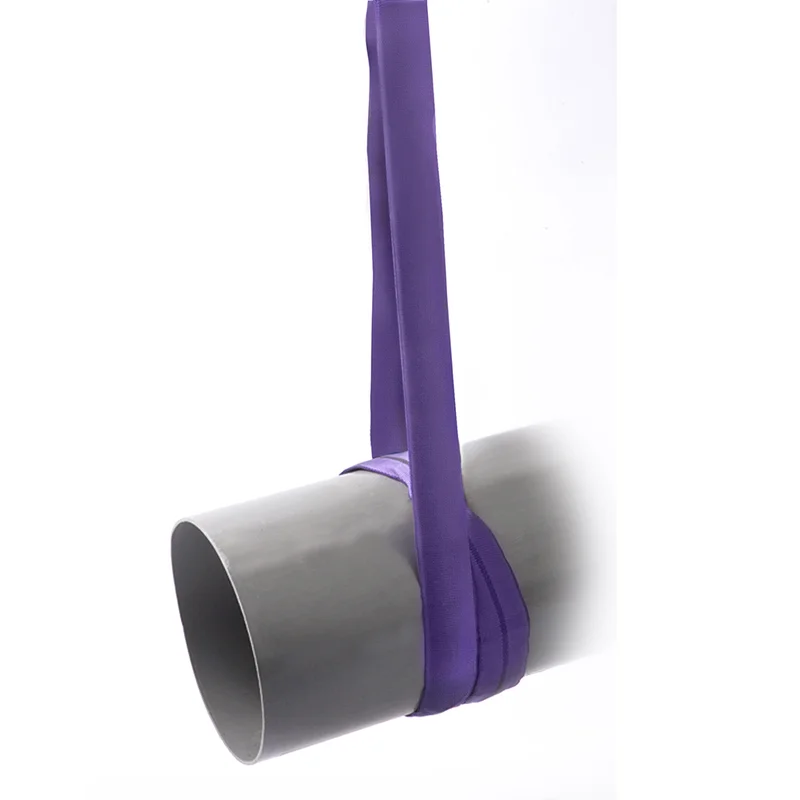 toolnation-1266882