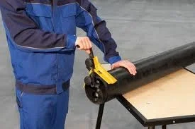 toolnation-126703