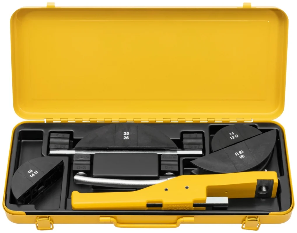 toolnation-126744