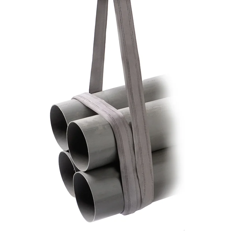 toolnation-1267565