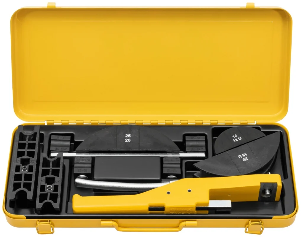 toolnation-126769