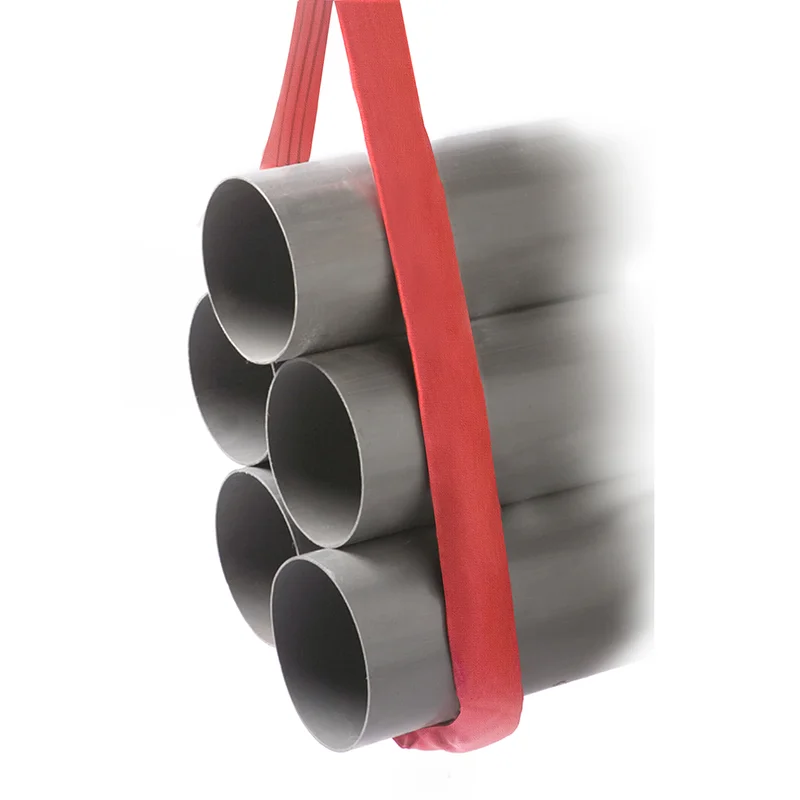 toolnation-1267711