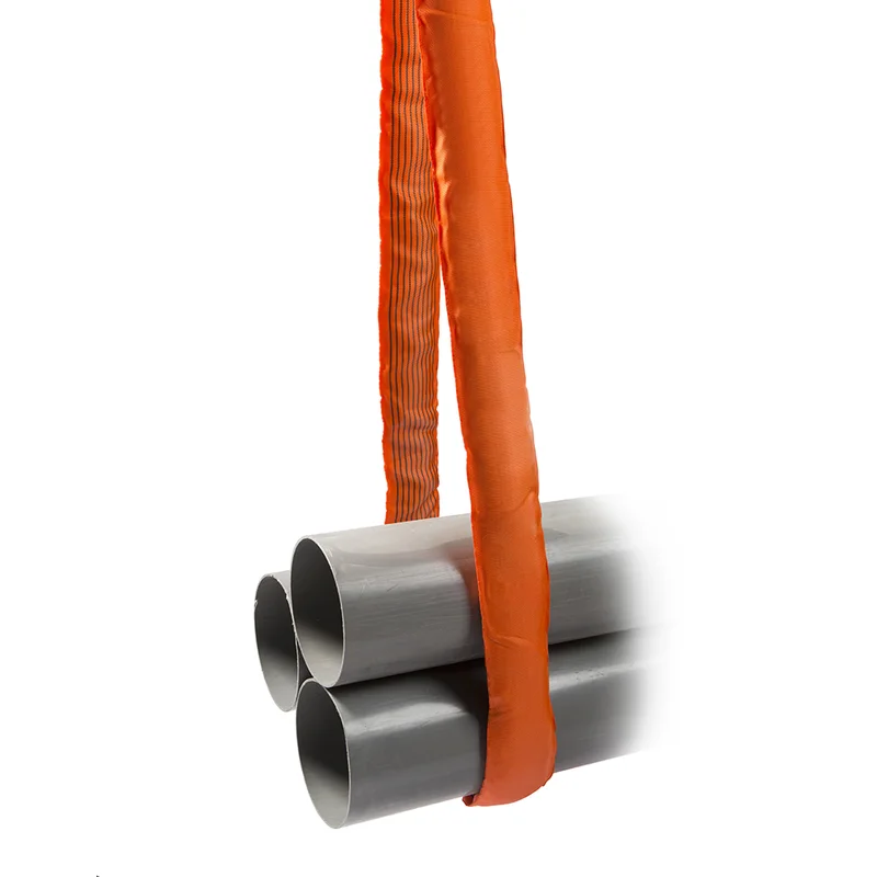toolnation-1268070