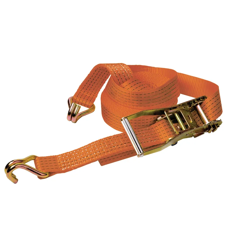 toolnation-1268121