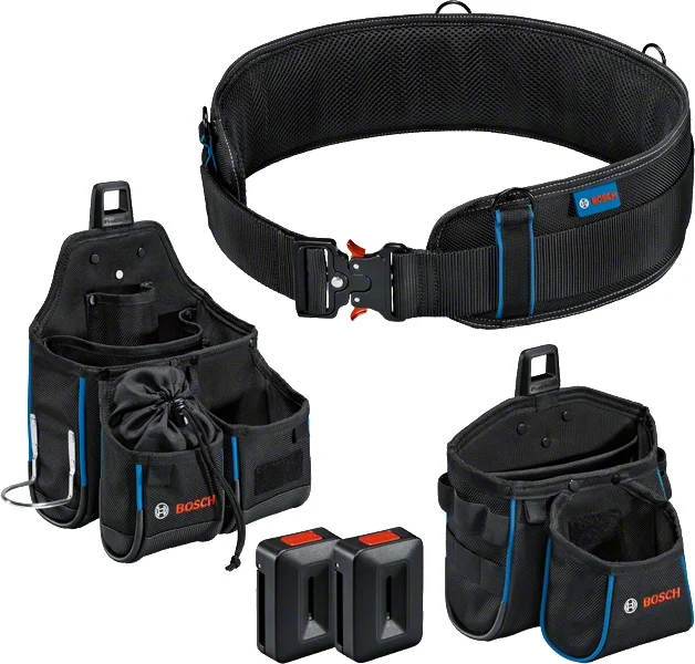 toolnation-1268639