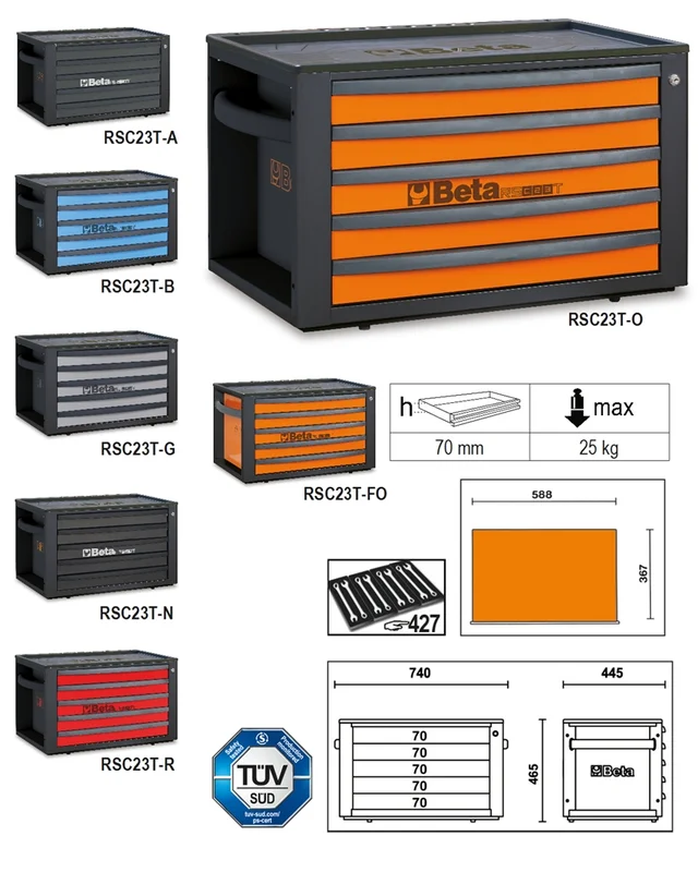 toolnation-1268757