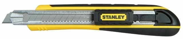 toolnation-126961