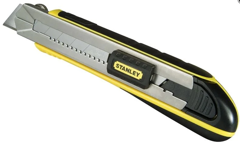 toolnation-126978