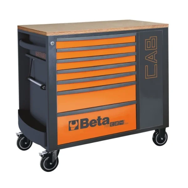 toolnation-1269985