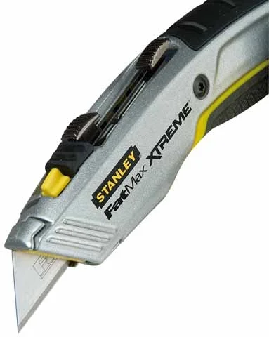 toolnation-127023