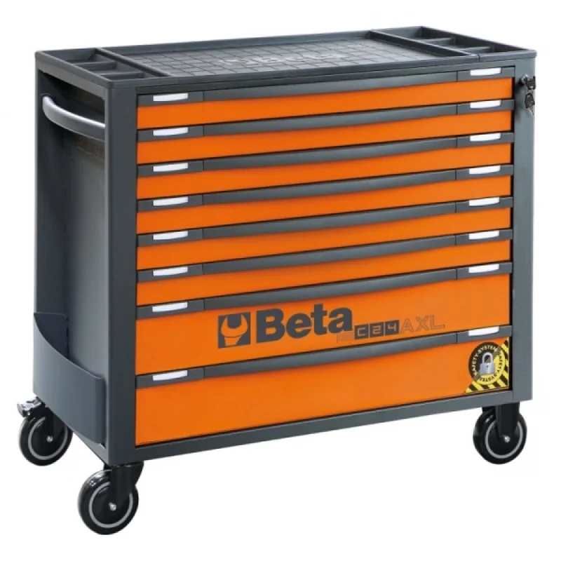 toolnation-1270425