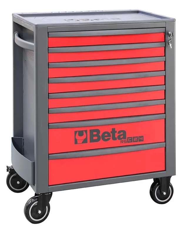 toolnation-1270940