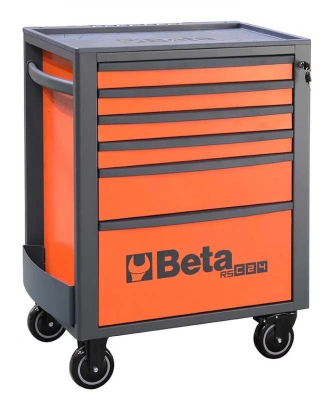 toolnation-1271187