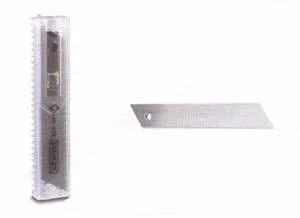 toolnation-127154