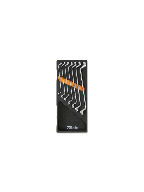 toolnation-1272541