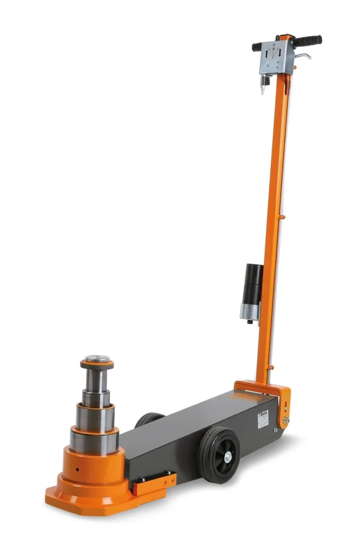 toolnation-1272614
