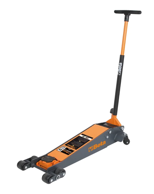 toolnation-1272853
