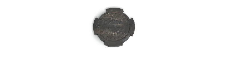 toolnation-1272891