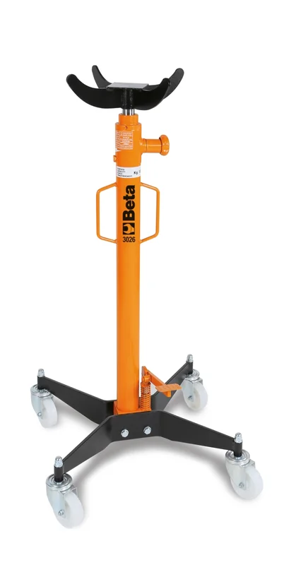 toolnation-1272944