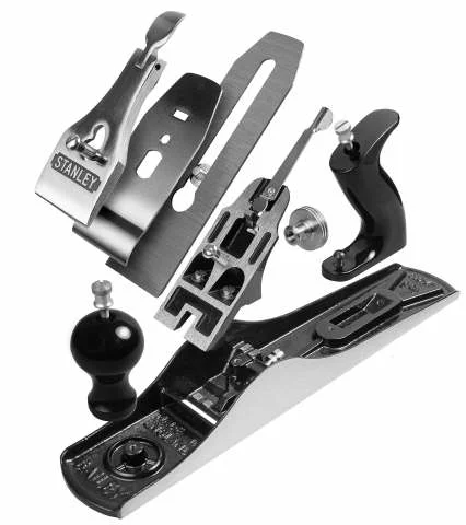 toolnation-127310