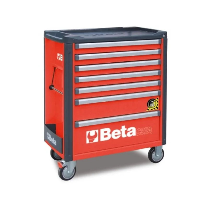 toolnation-1273372