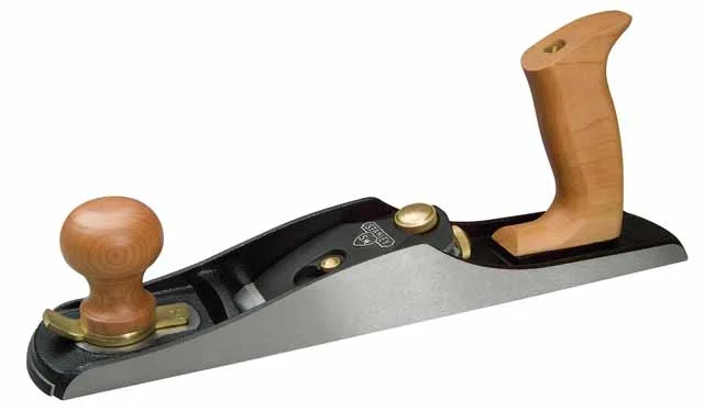 toolnation-127394