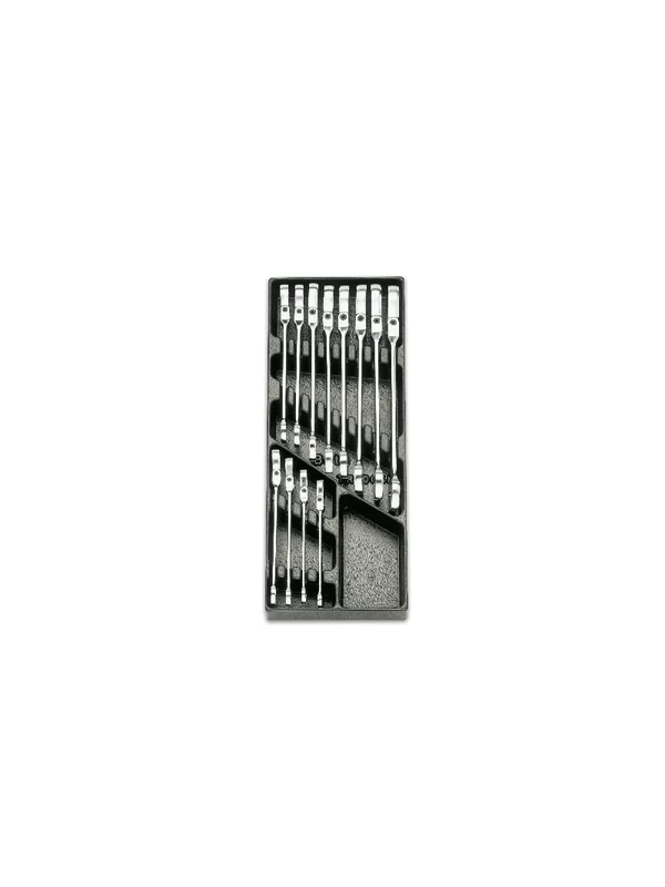 toolnation-1275051