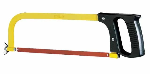 toolnation-127546