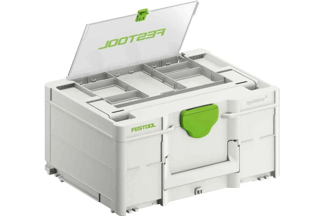 toolnation-1276991
