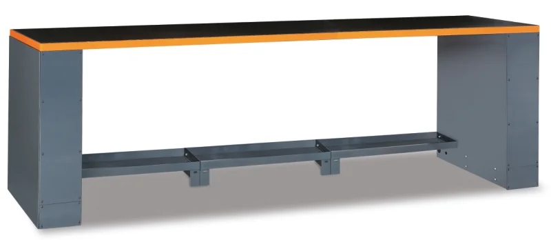 toolnation-1277251