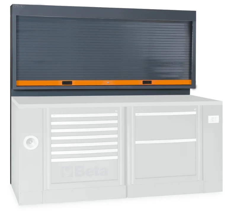 toolnation-1277405
